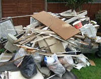 Rubbish Cleared Promptly 370630 Image 9